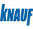 Knauf Artfix